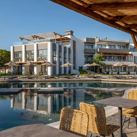 Atalanti Boutique Hotel - Adults Only-2